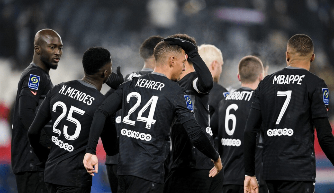 jiuyou games-底特律活塞加时末段单刀错失，志在法甲名次提升，底气十足，年轻球员得到机会的简单介绍-jiuyou games