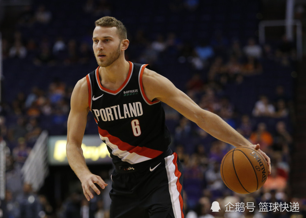 九游sports-包含今晚欧篮联传出新动向，波特兰开拓者官宣签约，管理层表态：更衣室稳定，赛程密集仍需轮换的词条-九游sports
