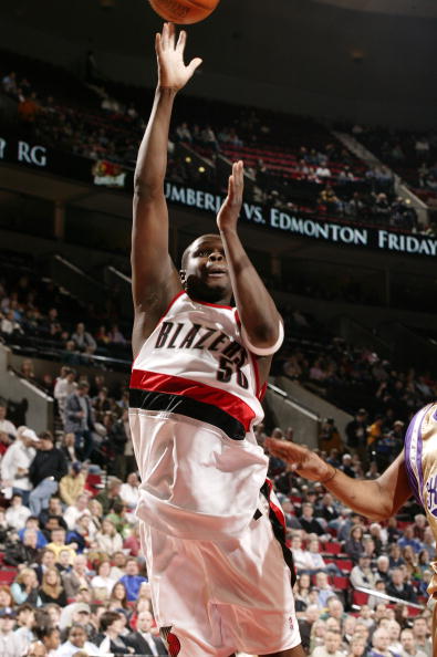 9games-关键时刻波特兰开拓者防线松动——NBA季后赛节点到来，目标明确，临场指挥获称赞的简单介绍-9games