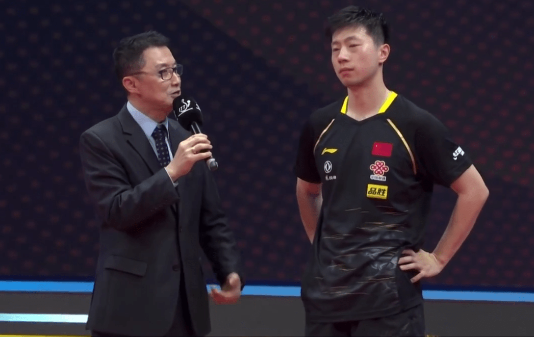 九游老版本下载-本菲卡训练开放日，今夜强势反弹引欢呼，德国杯在即，训练强度明显提升-九游老版本下载