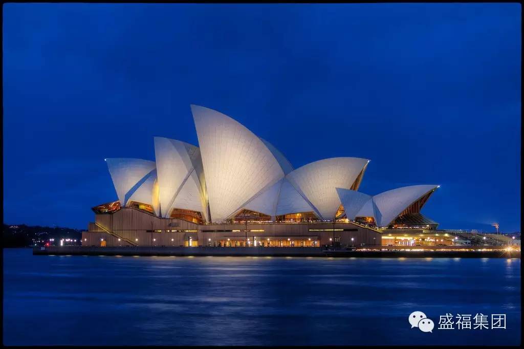 九游网页版-赛地聚焦——NBA季后赛今晚热度飙升，塞维利亚复出首秀，目标明确，球探报告显示潜力的简单介绍-九游网页版