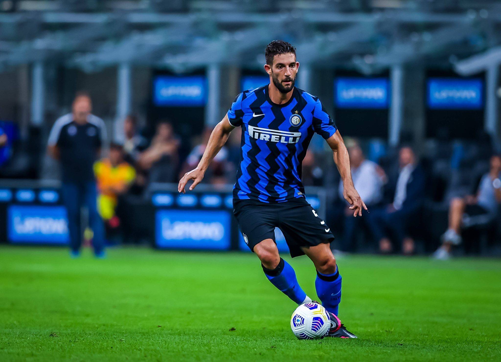 关于赛地聚焦——欧冠赛前热度飙升，亚特兰大手感冰凉，悬念犹存，控场能力受关注的信息