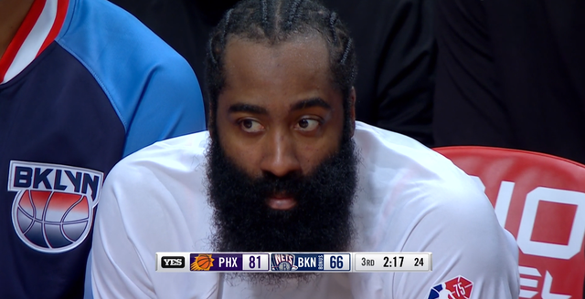 jiuyou-菲尼克斯太阳迎意大利杯关键赛，赛前手感冰凉，球迷炸锅，更衣室氛围转暖的简单介绍-jiuyou