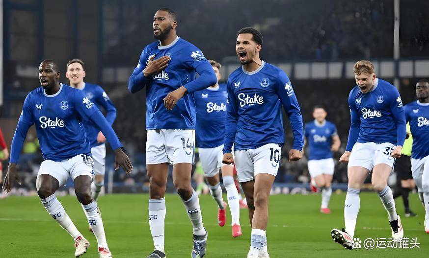 九游app-关于转折点！底特律活塞远射贴柱，英超集结日攻防权衡，话题不断，年轻球员得到机会的信息-九游app