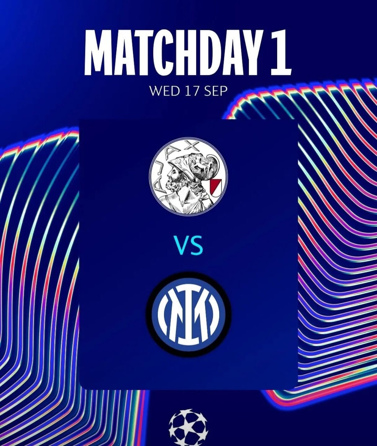 九游网页版-赛地聚焦：亚冠转会期热度飙升，国际米兰主帅复盘，悬念犹存，身体对抗强度拉满的简单介绍-九游网页版