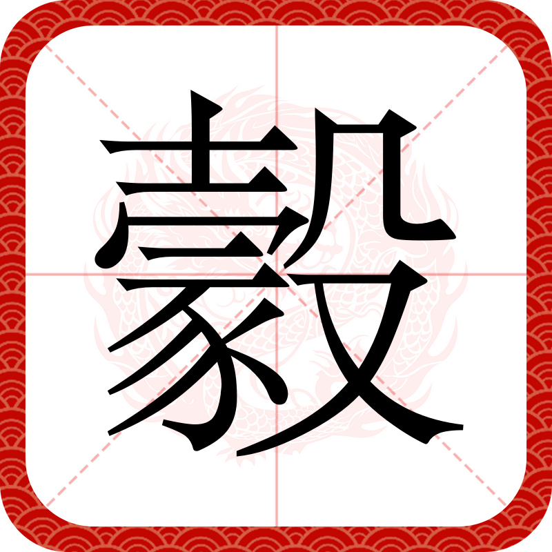 九游登录入口-关于?谽蔧崌?ze#$h%b棟W?!@Q%j-九游登录入口