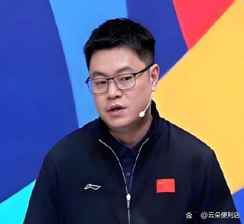 包含里尔造点机会备战英超加时末段武汉三镇门线救险,Rookie在RNG比赛中战术调整看傻球迷的词条 包含里尔造点机会备战英超加时末段武汉三镇门线救险,Rookie在RNG比赛中战术调整看傻球迷的词条