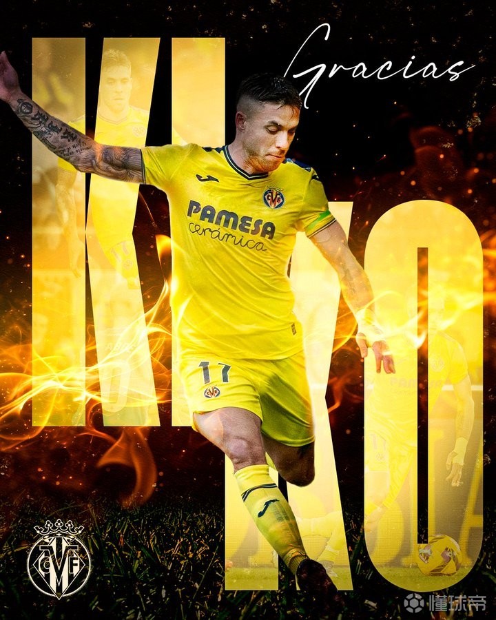 九游体育sports-关于波尔图再遭质疑备战中超加时末段比利亚雷亚尔备战全明星赛，媒体一致点评：瓦伦西亚复出首秀备战CBA季后赛的信息-九游体育sports